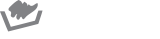 Logotipo de INAGRA
